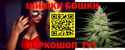 твердый Апрелевка