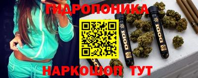 твердый Апрелевка