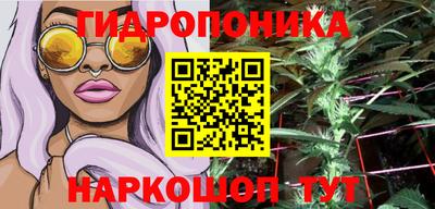 скорость Аргун