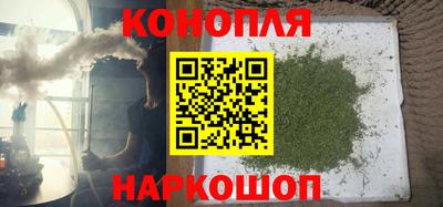 скорость Аргун